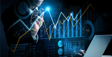 data-driven-revolution