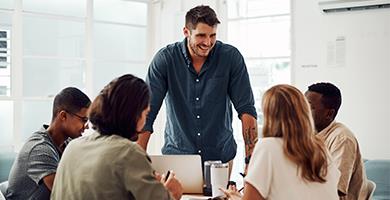 10 Questions Your Data Team Should Be Asking