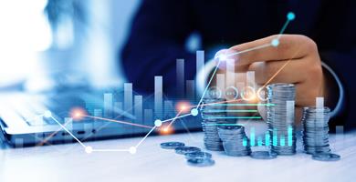 transforming-retail