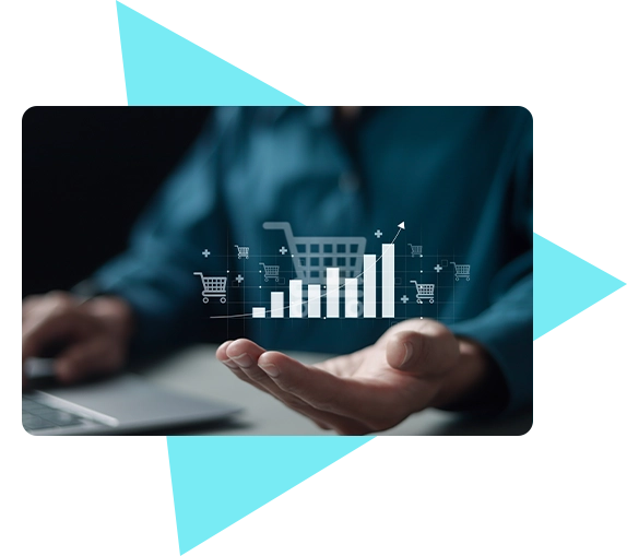 all-in-one-financial