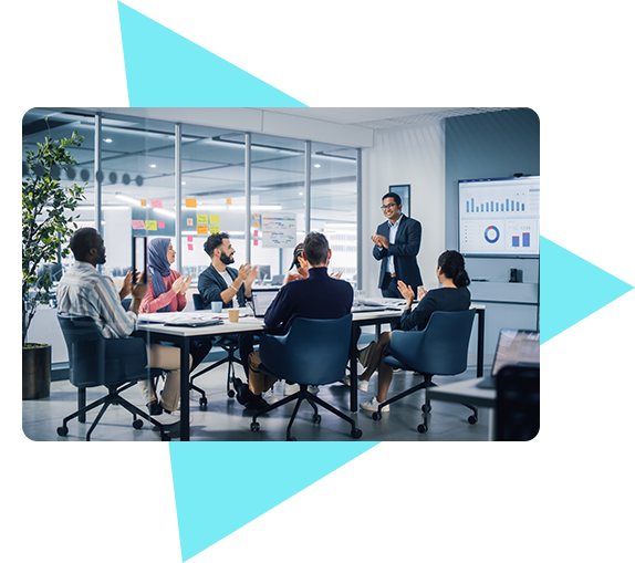 all-in-one-financial